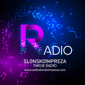 Radioslonskoimpreza