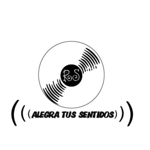 Radio Son