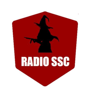 Radio SSC Kids