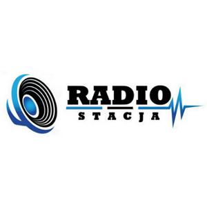 Radio-Stacja