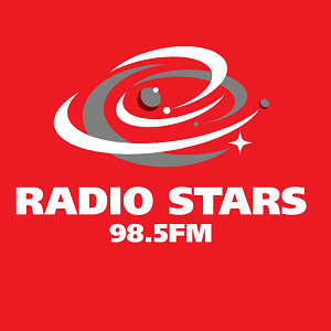 Radio Stars