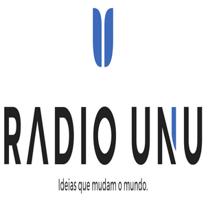 Radio UNU