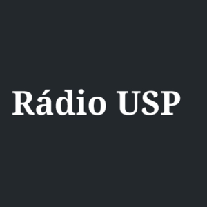Rádio USP