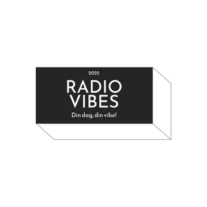 Radio Vibes