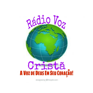 Rádio Voz Cristã