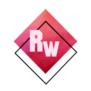 Radio Weekend 