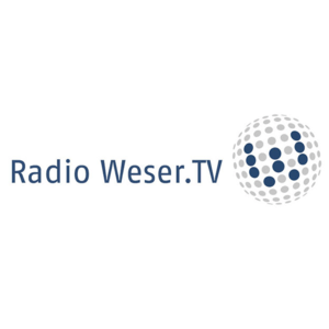 Radio Weser.TV - Bremerhaven