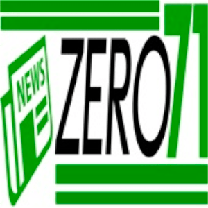 Radio Zero
