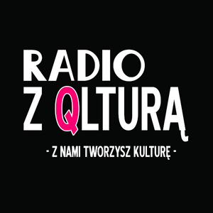 Radio z QLTURĄ
