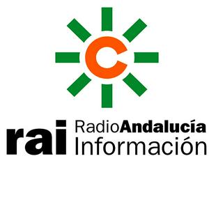 RAI Radio Andalucía Información Campo de Gibraltar