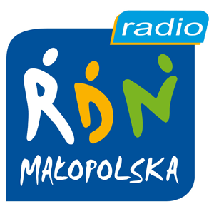 RDN Malopolska