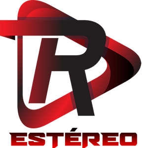 Recuerdamestereo