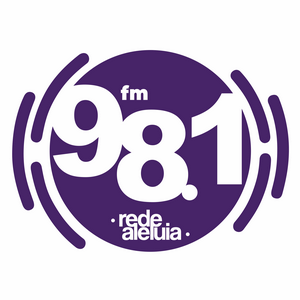 Rede Aleluia Aracajú