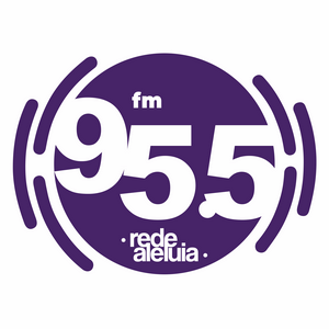 Rede Aleluia Piracicaba