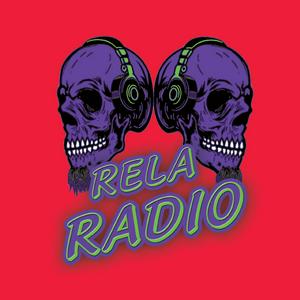 Rela Radio