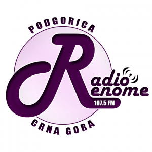 Radio Renome PLUS