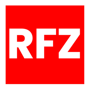 RFZ 