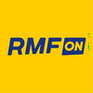 RMF Bajkowe Piosenki