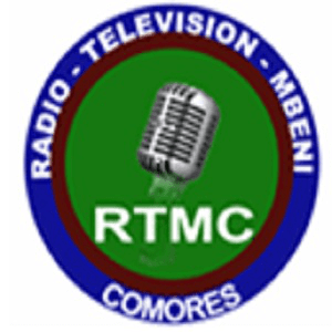 RTMC