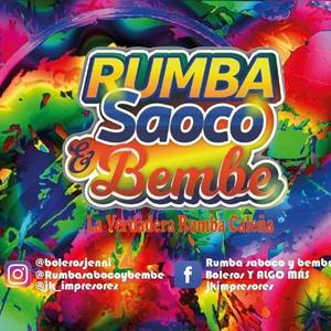 Rumba,Saoco Bambe