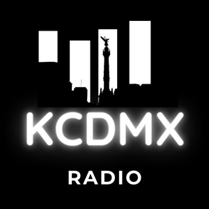 Saojoa Quin Fm
