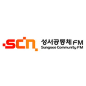 SCNFM 89.1