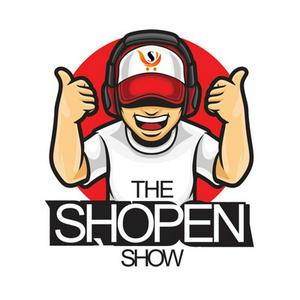Shope Anime Radio Live