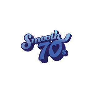 Smooth 70's