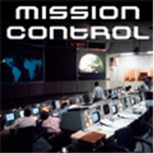 SomaFM - Mission Control