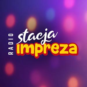 Stacja Impreza