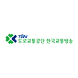 TBN Jeonju Jeonbuk 전주