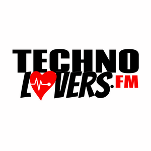 Technolovers MINIMAL