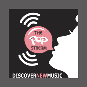 the POP stream