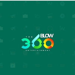 theblowfm