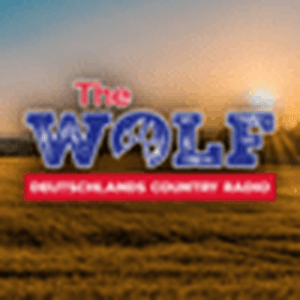 The WOLF - Deutschlands Country Radio für die Lüneburger Heide
