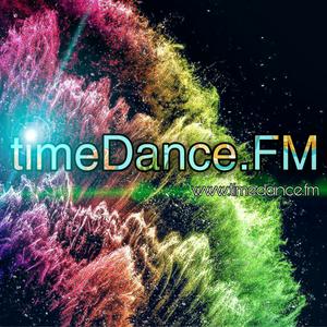 Radio timeDance.FM