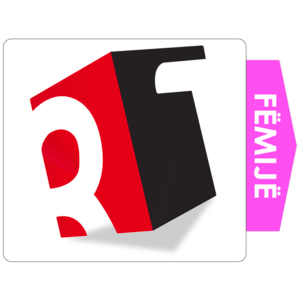 Radio Tirana Femije