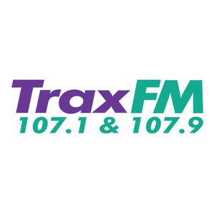 Trax FM