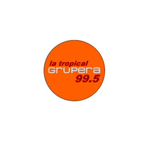 Tropical Grupera