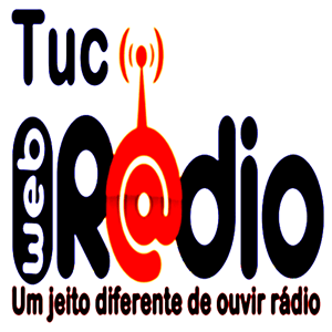 Tucwebrádio