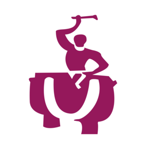 TUMPAANI RADIO NADOWLI