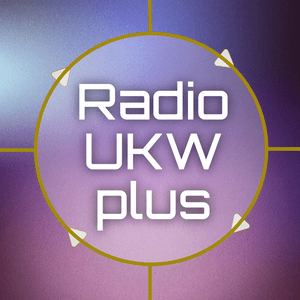 RadioUKWplus