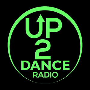 Up2Dance Radio