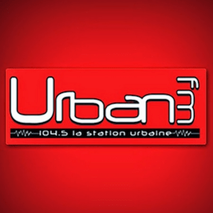URBAN FM GABON