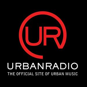 Today's R&B - Urbanradio.com