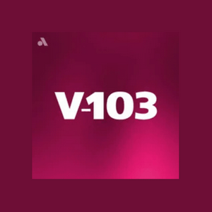V-103