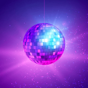 Radio Vanya Dance Радио Ваня Весёлый Dance