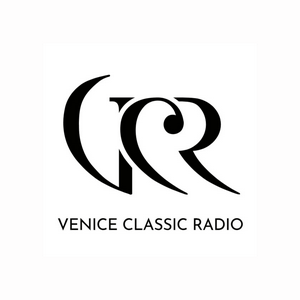 Venice Classic Radio Italia | VCR Auditorium
