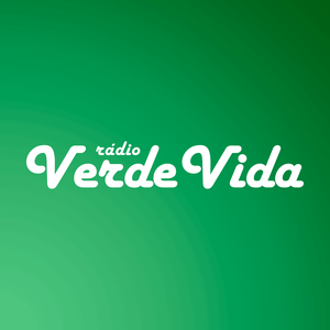 Radio Verde Vida