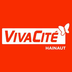 RTBF Viva Cité - Hainaut